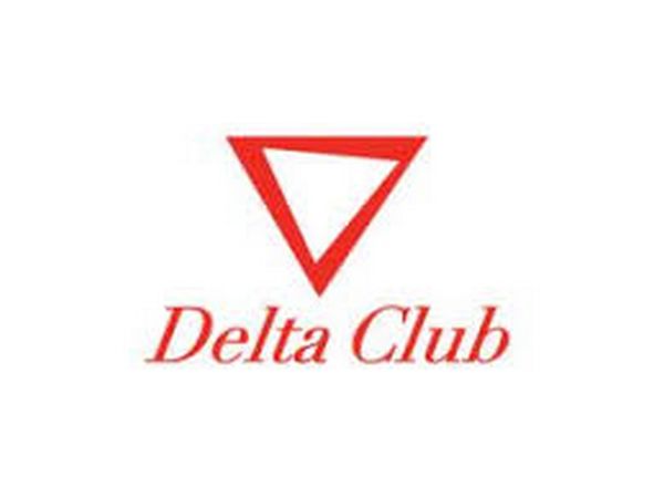 Delta Club LLC